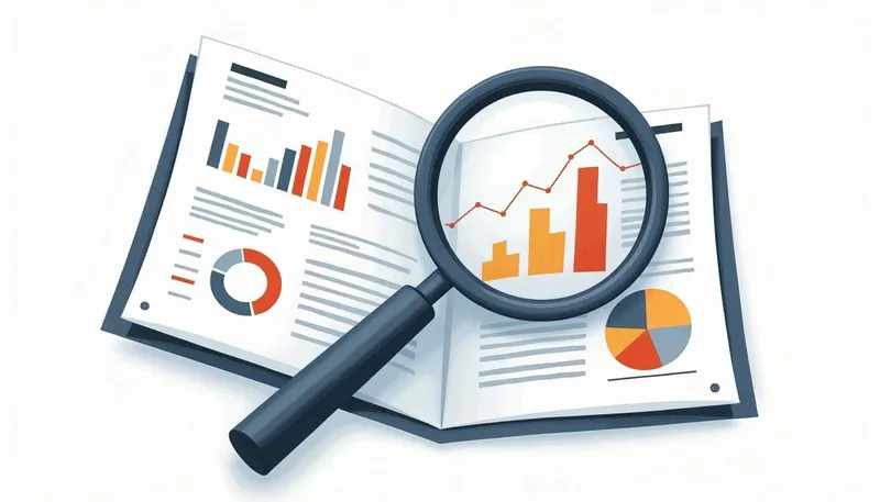 Set up Google Search Console