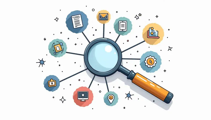 Create link-worthy content