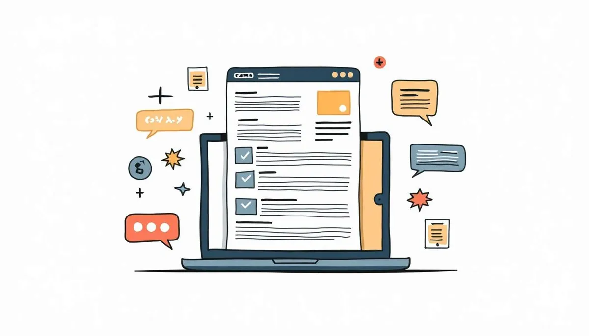 How to Rank Higher on Google: Proven Strategies for Success