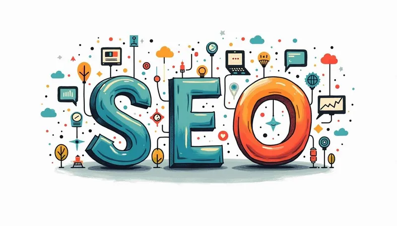 Understand what SEO stands for