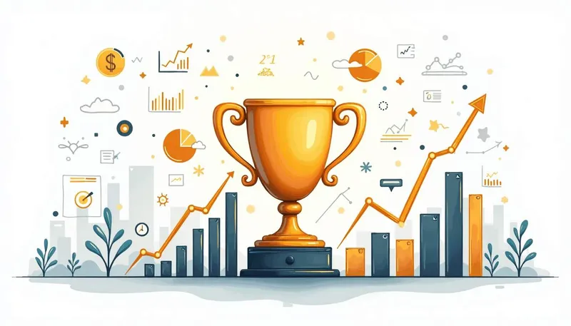 Implement SEO best practices