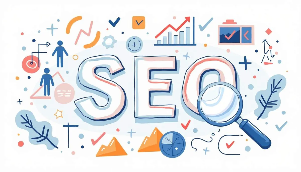 Understanding SEO: What It Is and How It Works