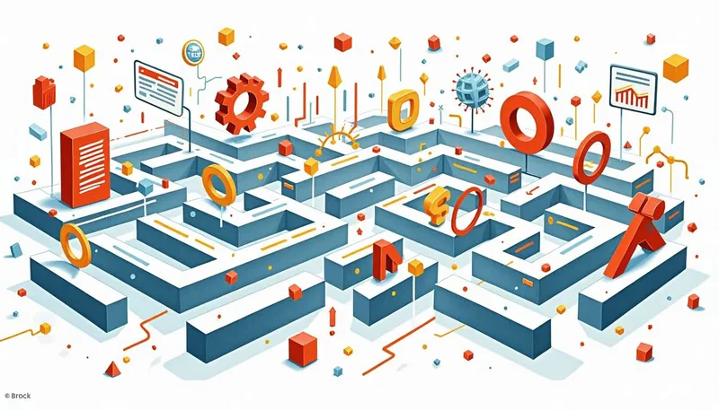 Create quality content